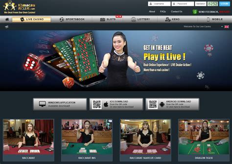 12macau|vegas 12.